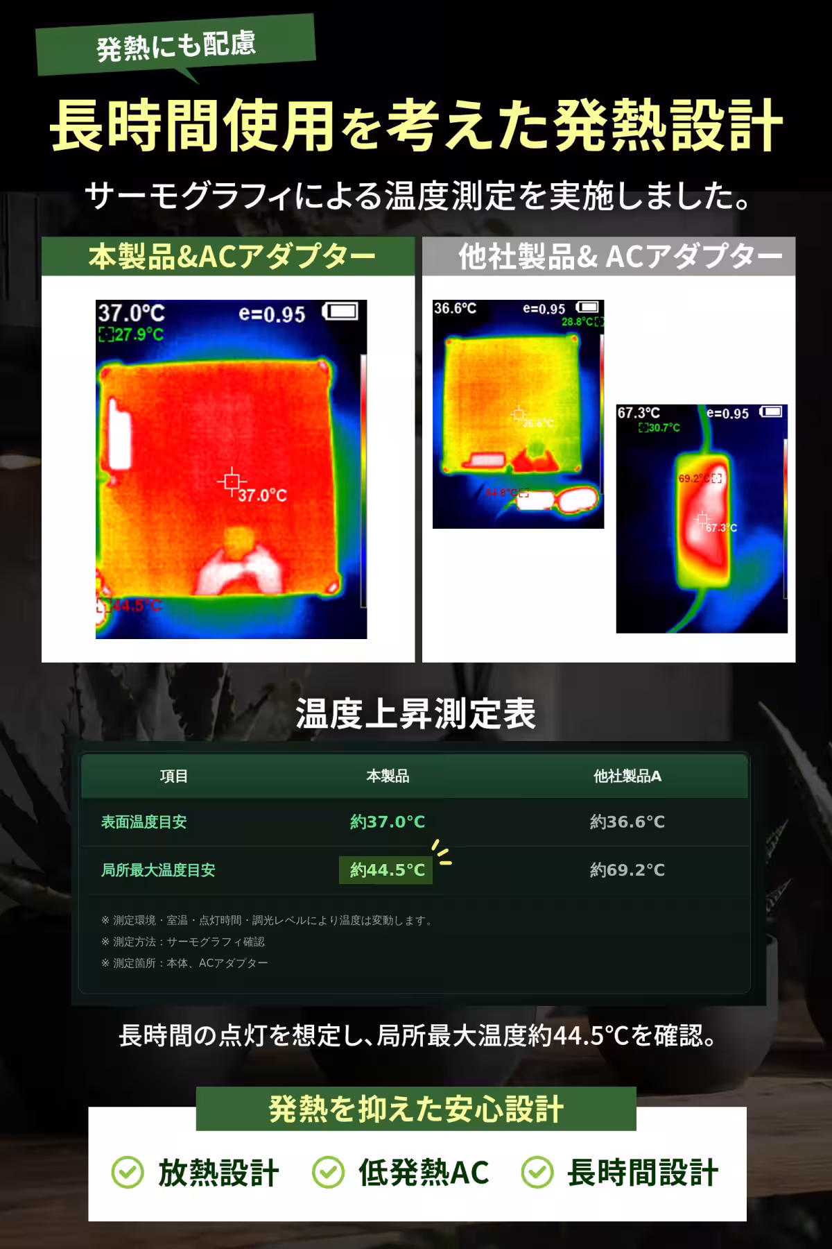 画像18