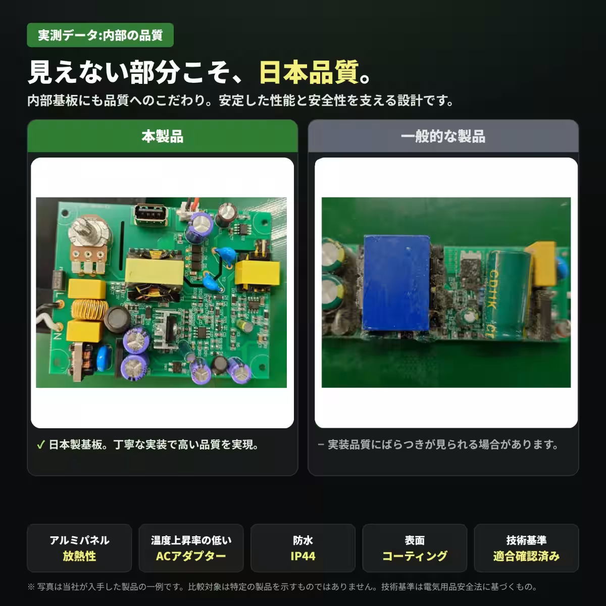 画像11