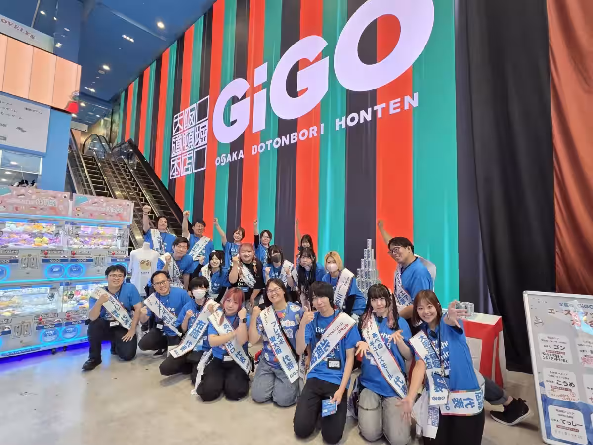 画像8
