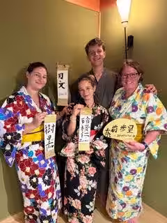 画像3