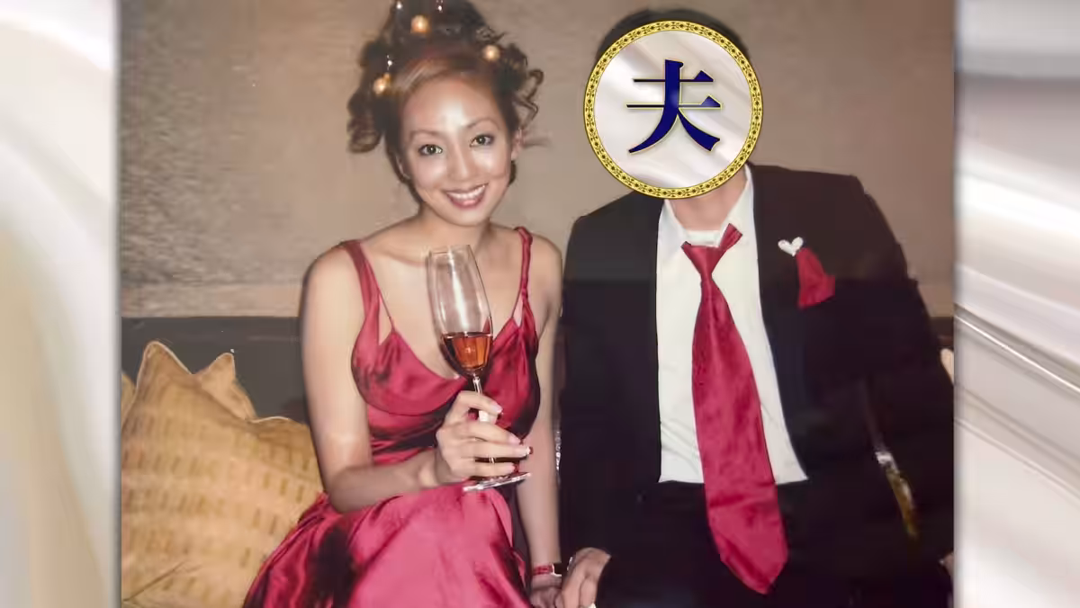 画像13