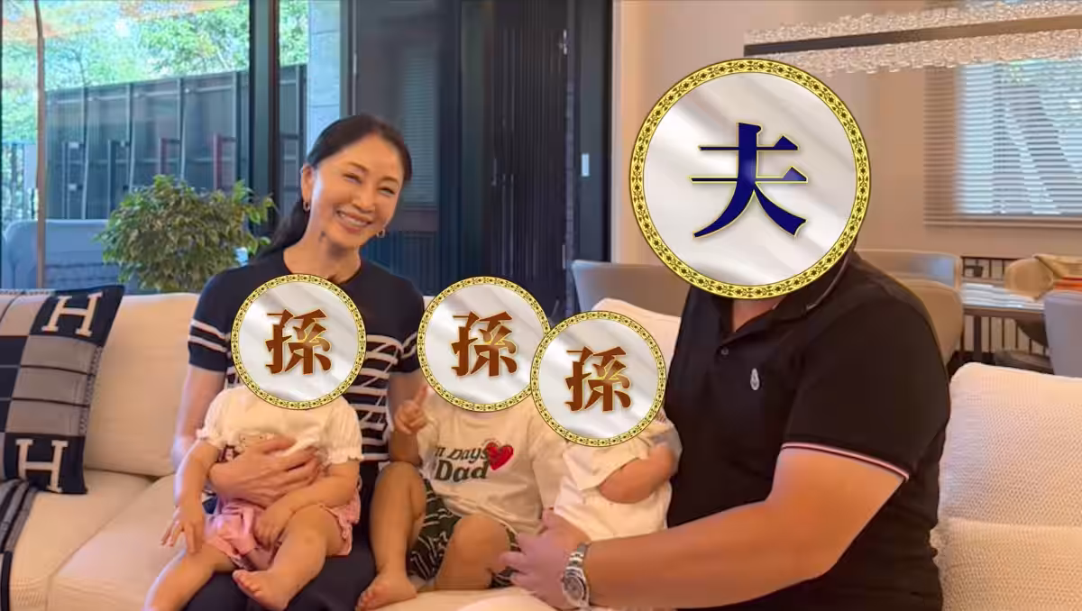 画像9