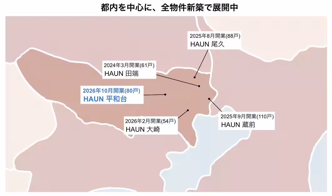 画像12