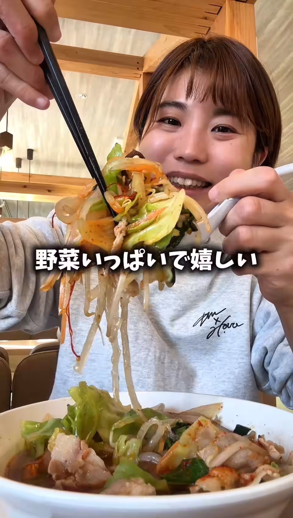 画像19