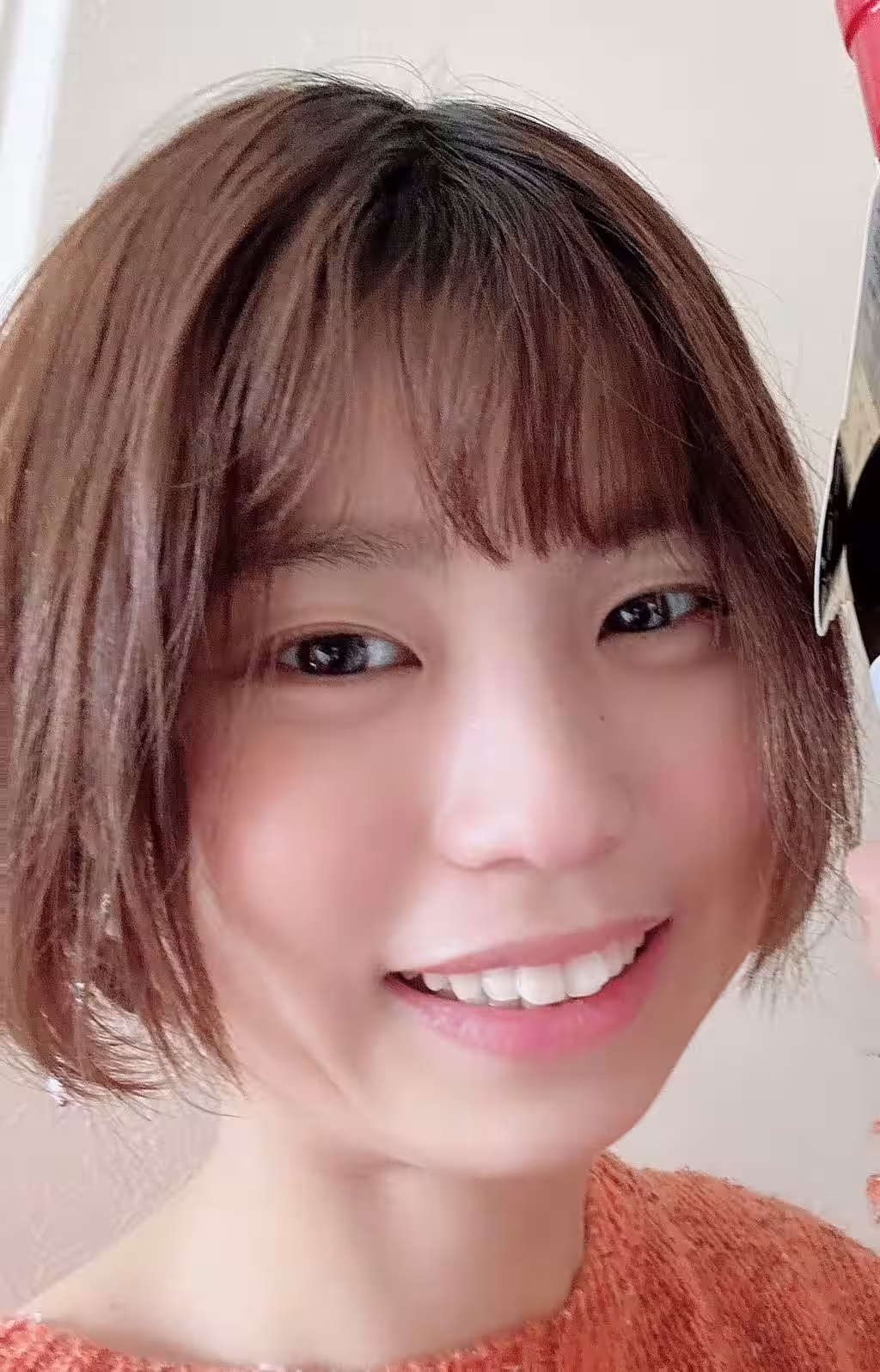 画像21