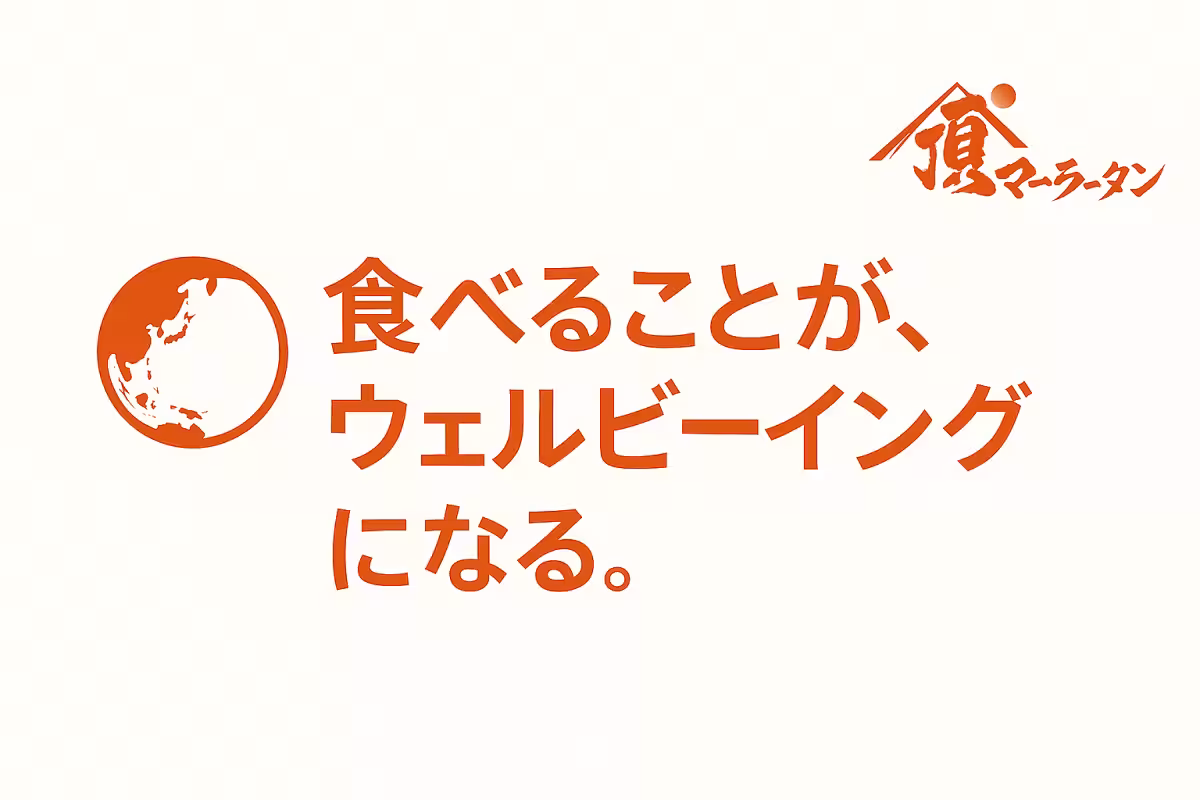 画像15