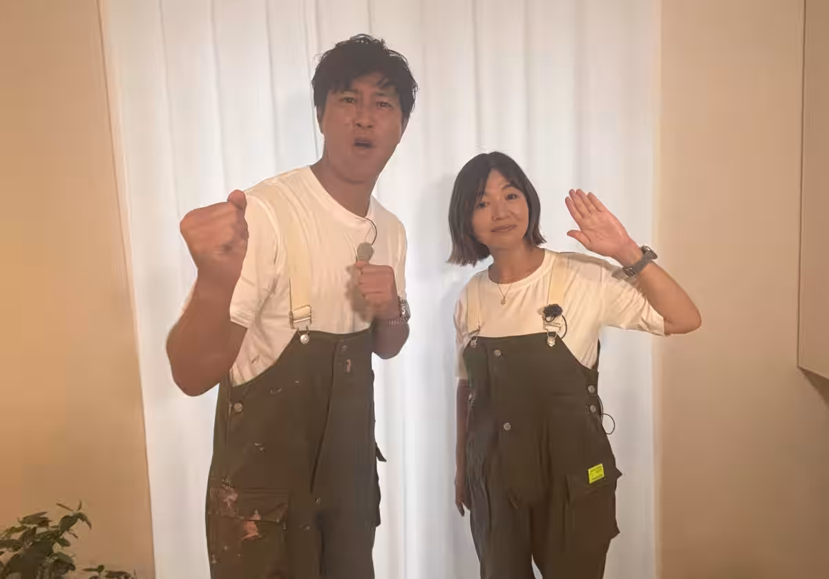 画像1