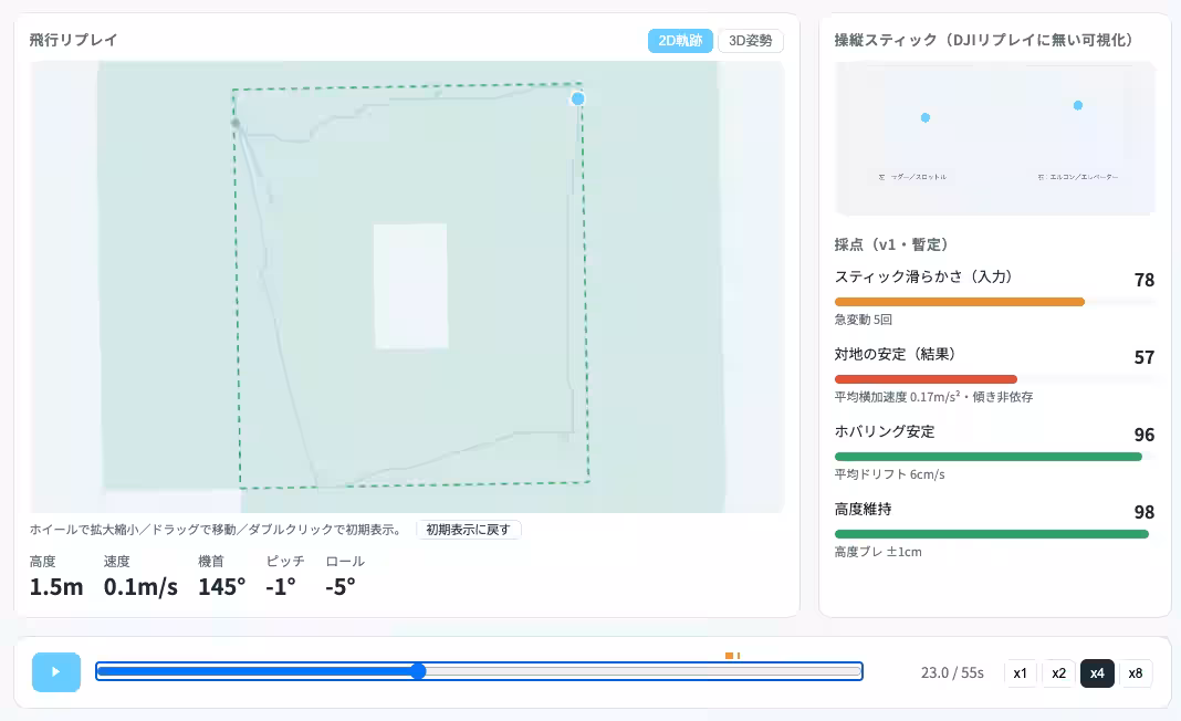 画像5