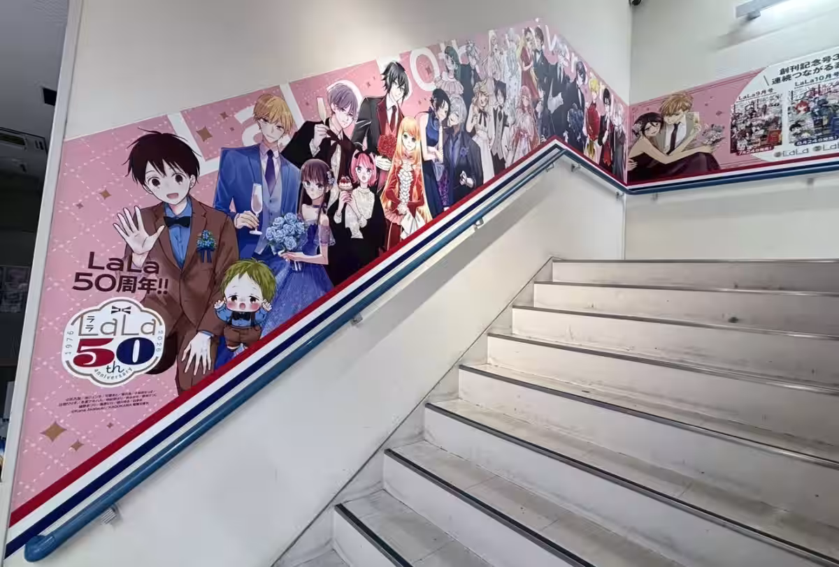 画像17