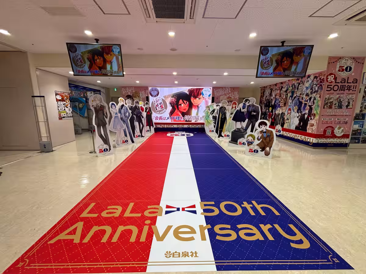 画像20