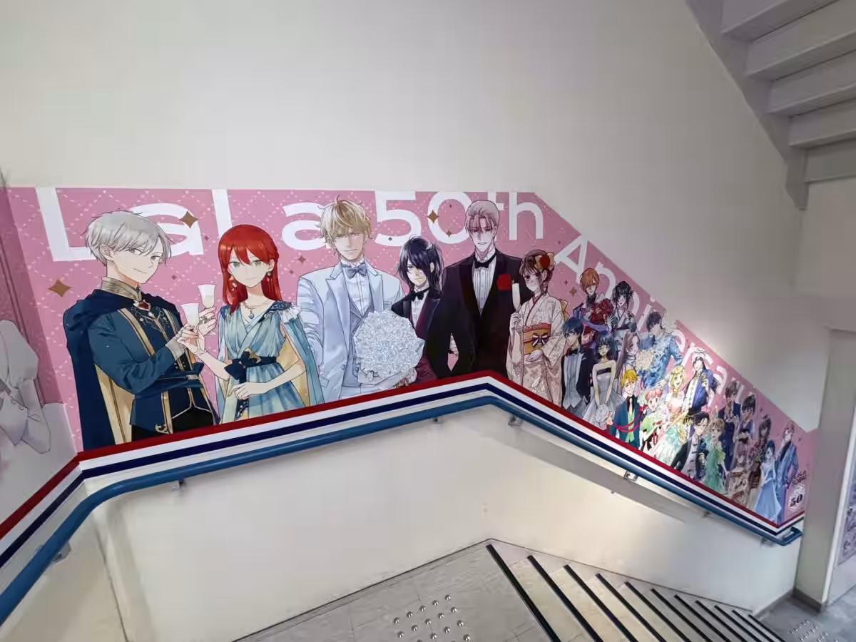 画像14
