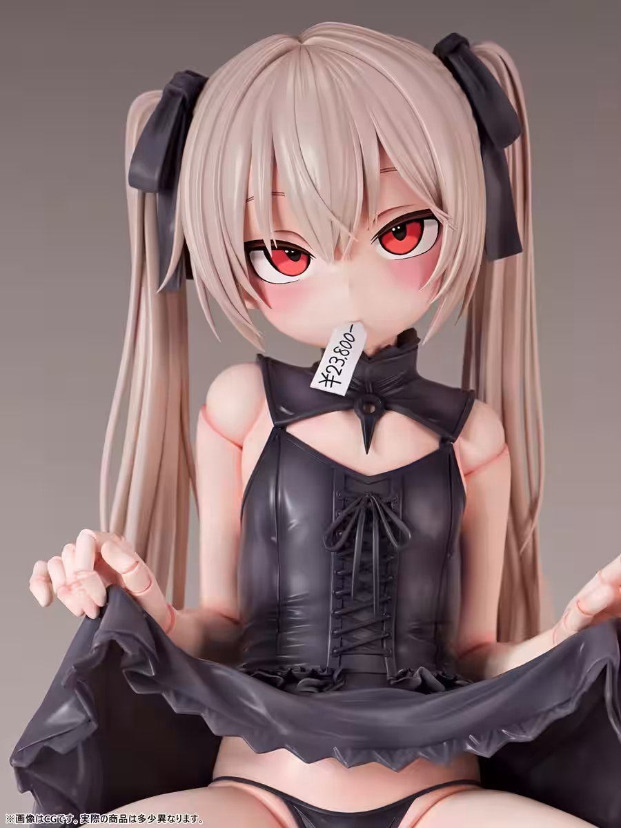 画像8