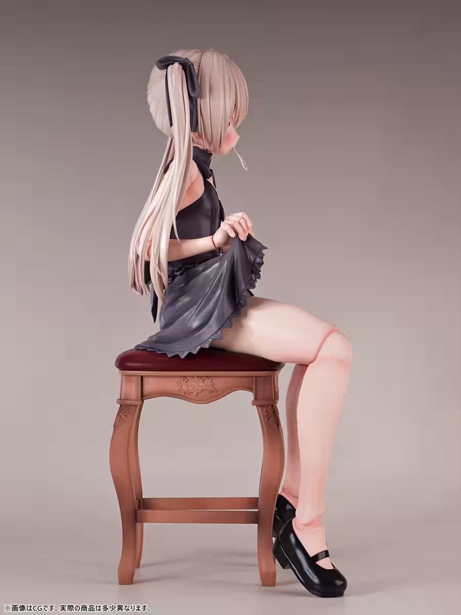 画像7