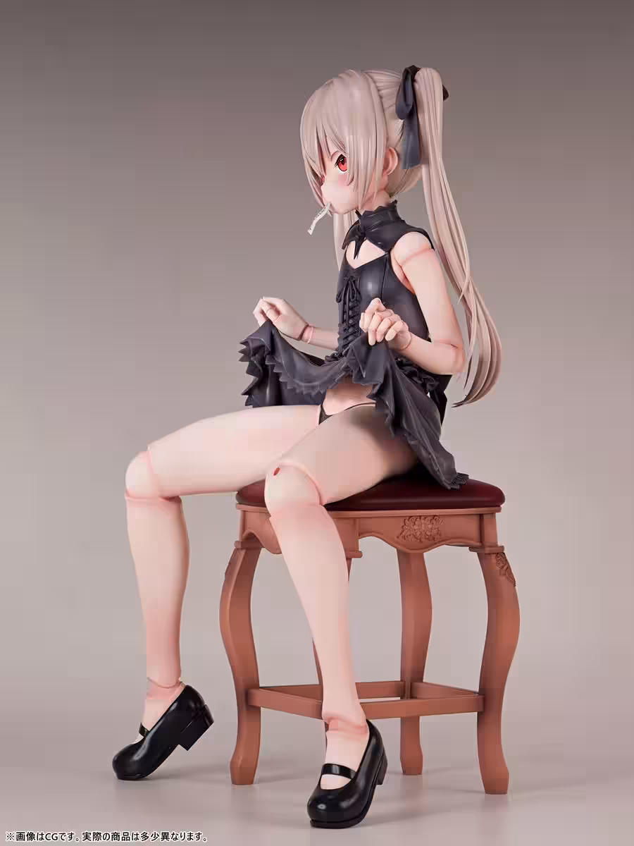 画像4