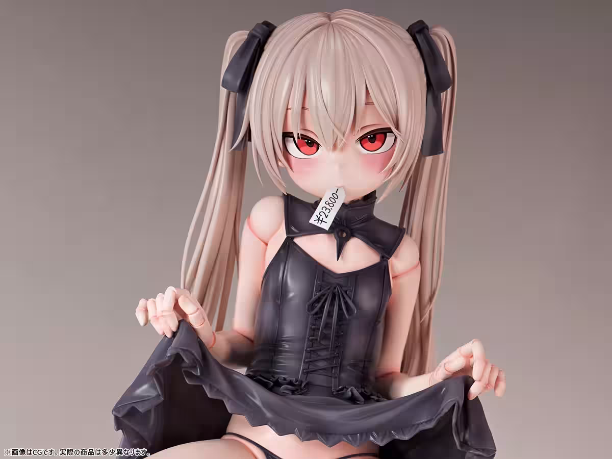 画像2