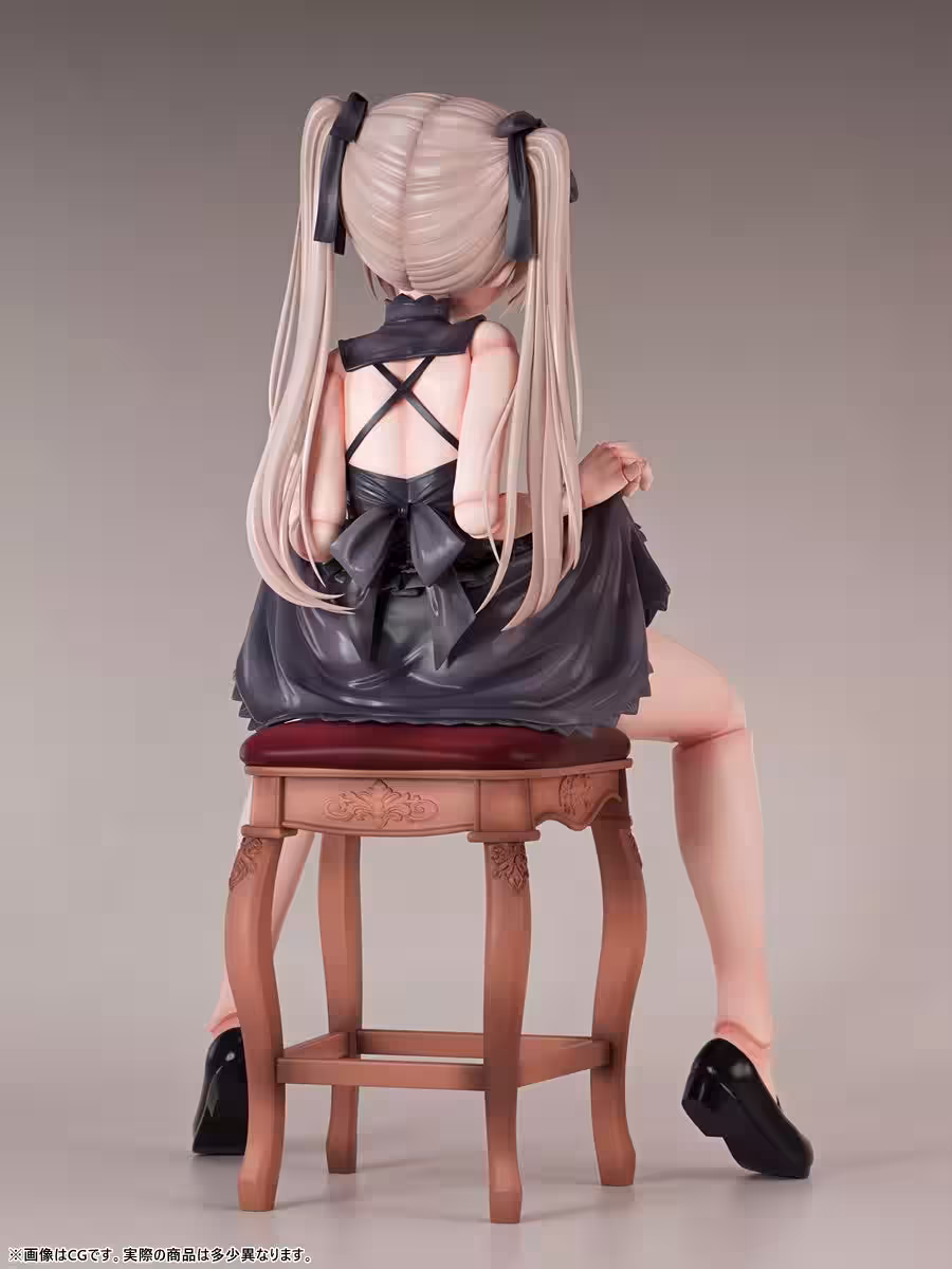 画像6