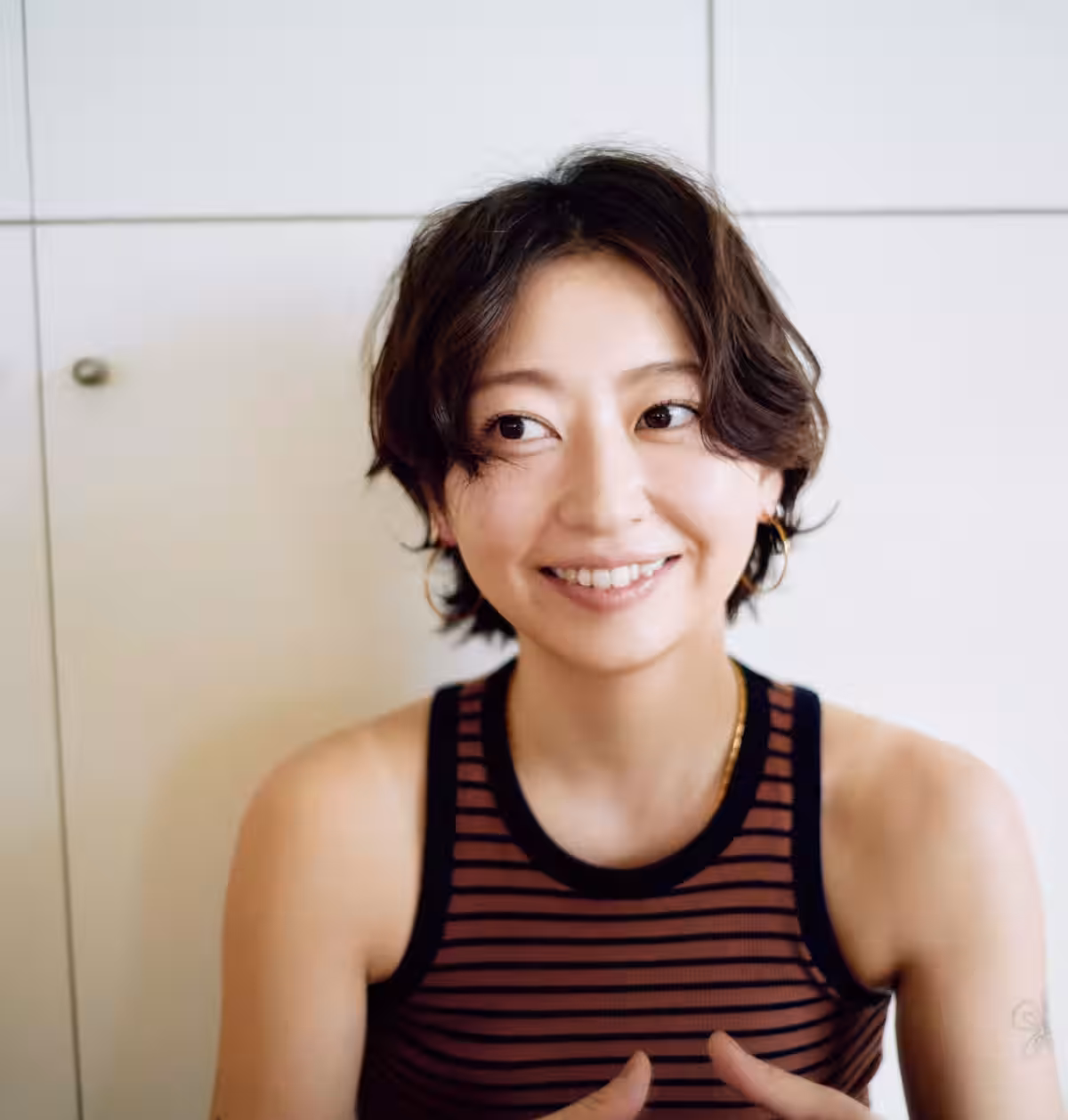 画像4