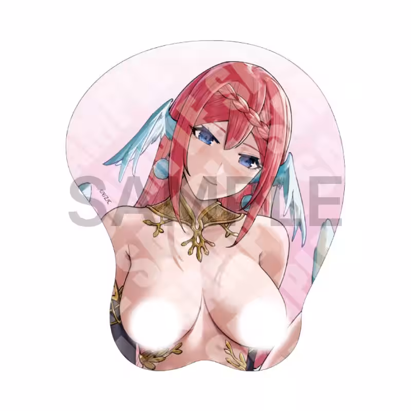 画像4