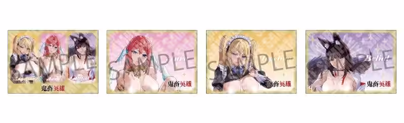 画像3
