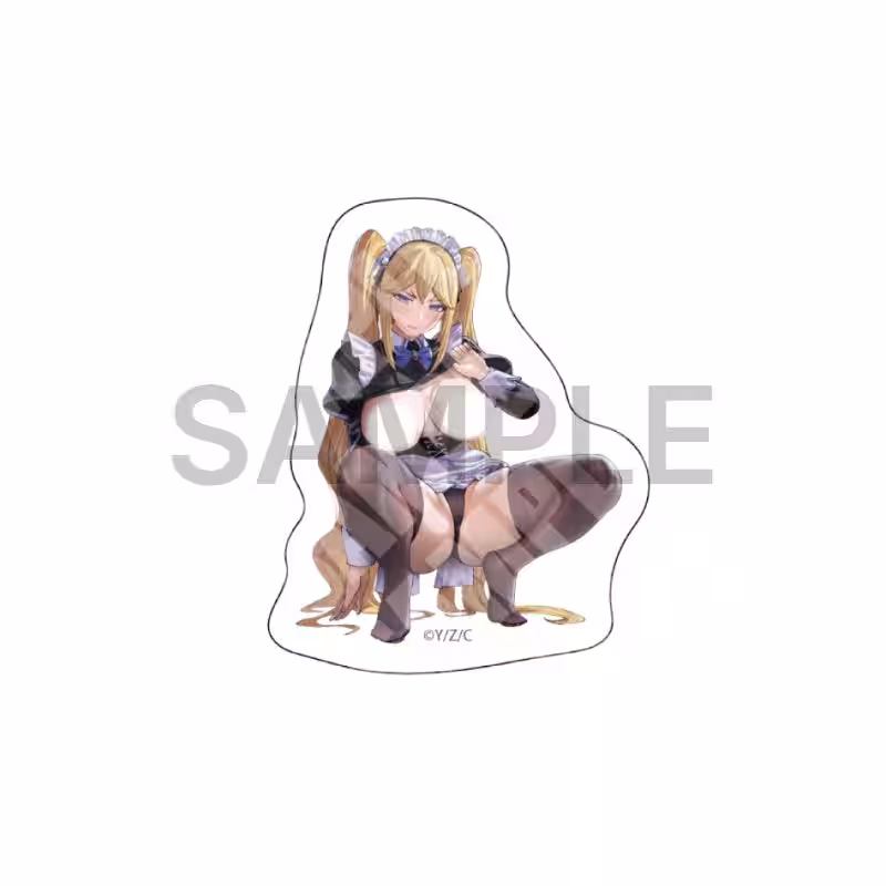 画像20
