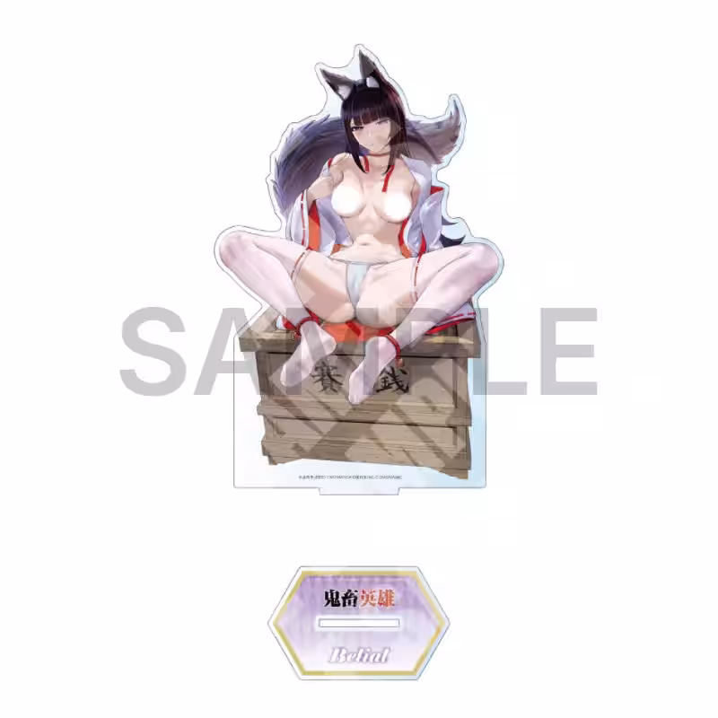 画像15