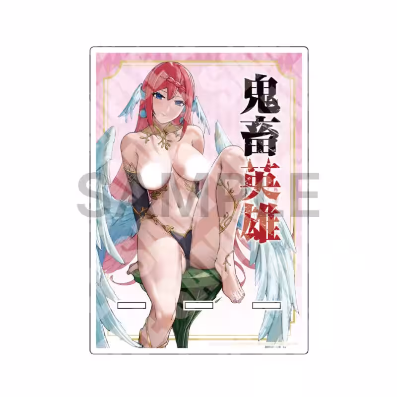 画像16