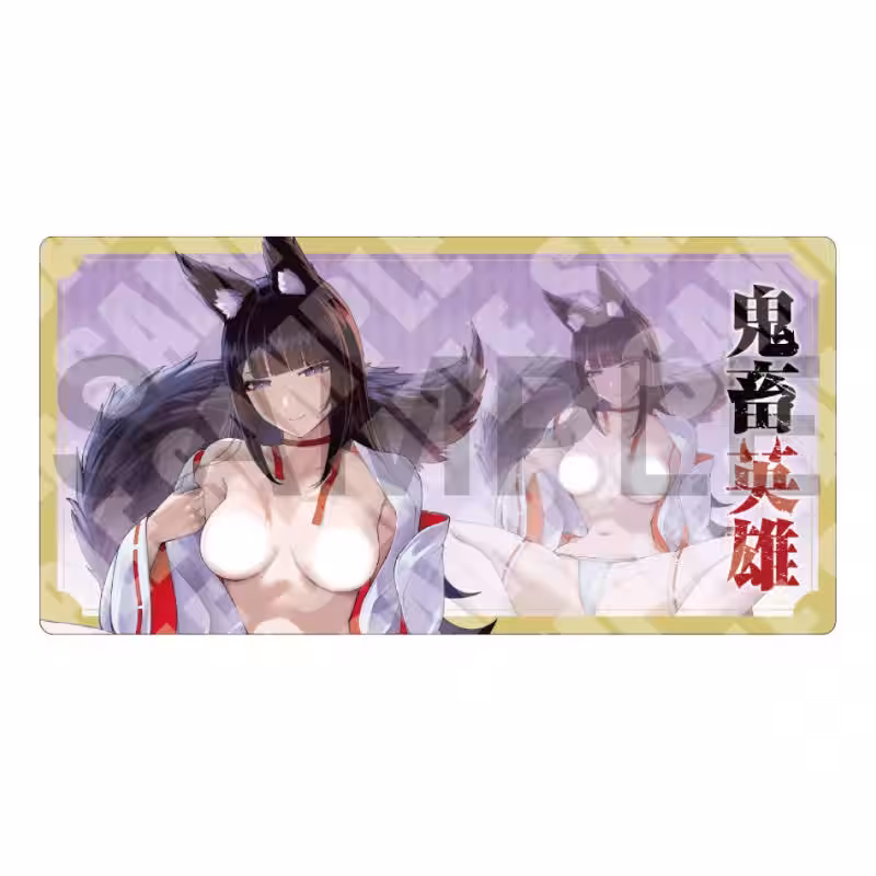 画像27