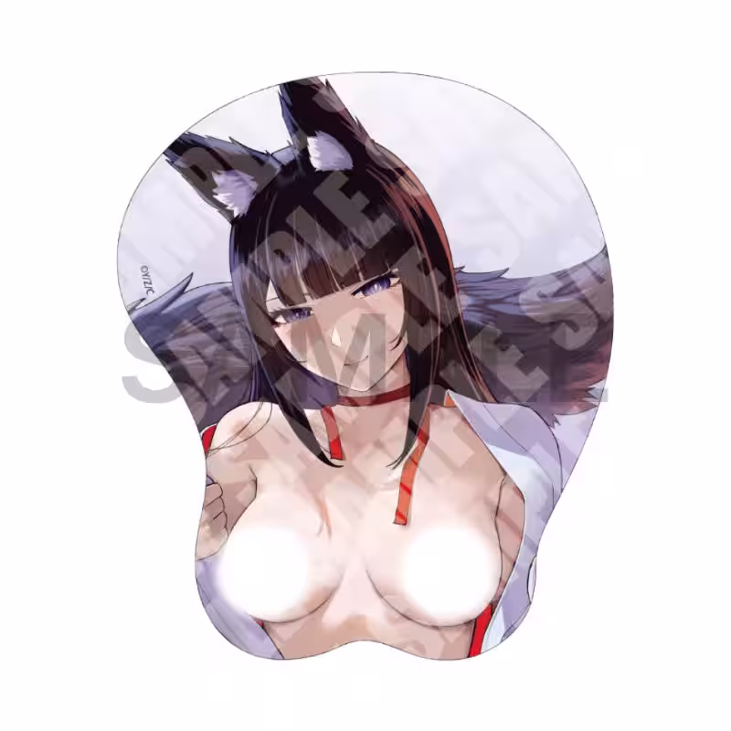 画像6