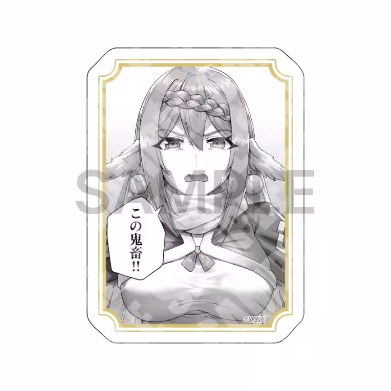 画像24
