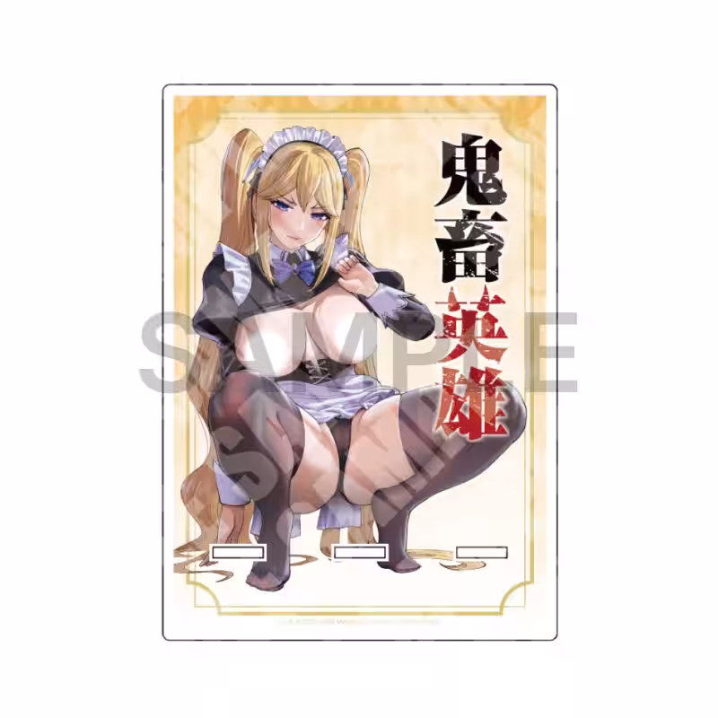 画像17
