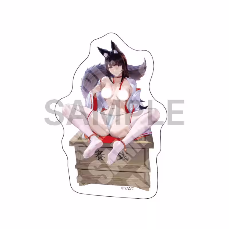 画像21