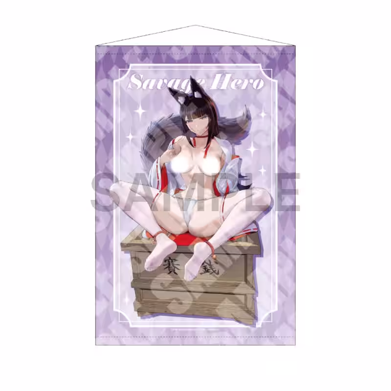 画像9