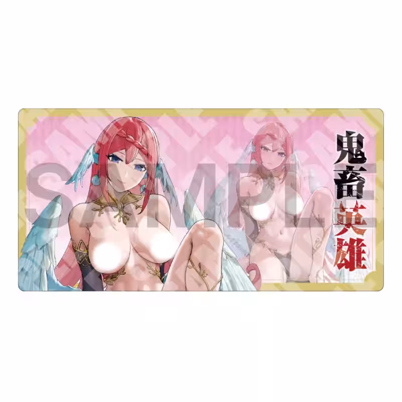 画像25