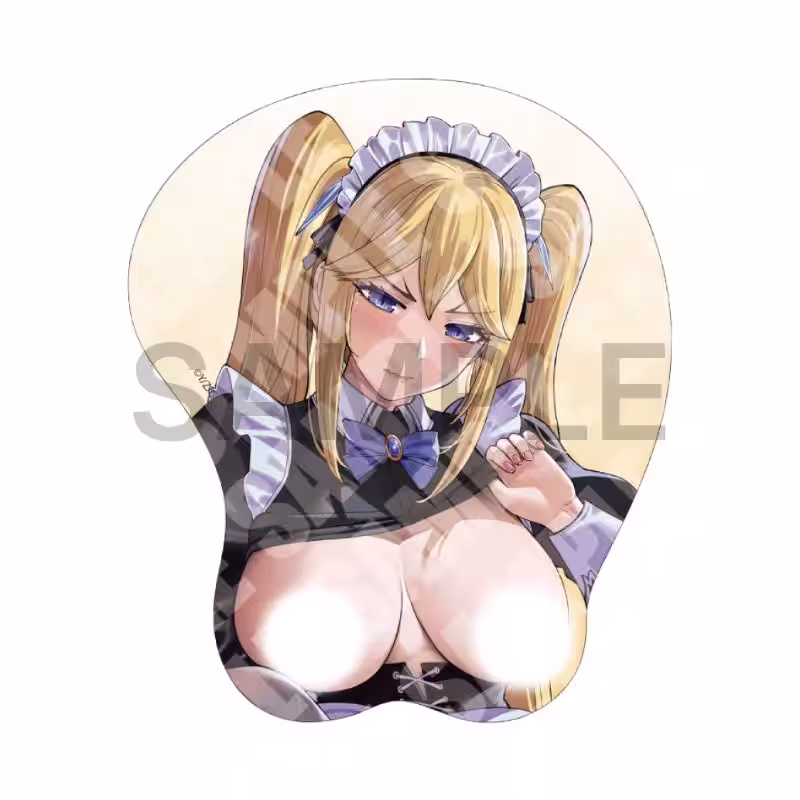 画像5