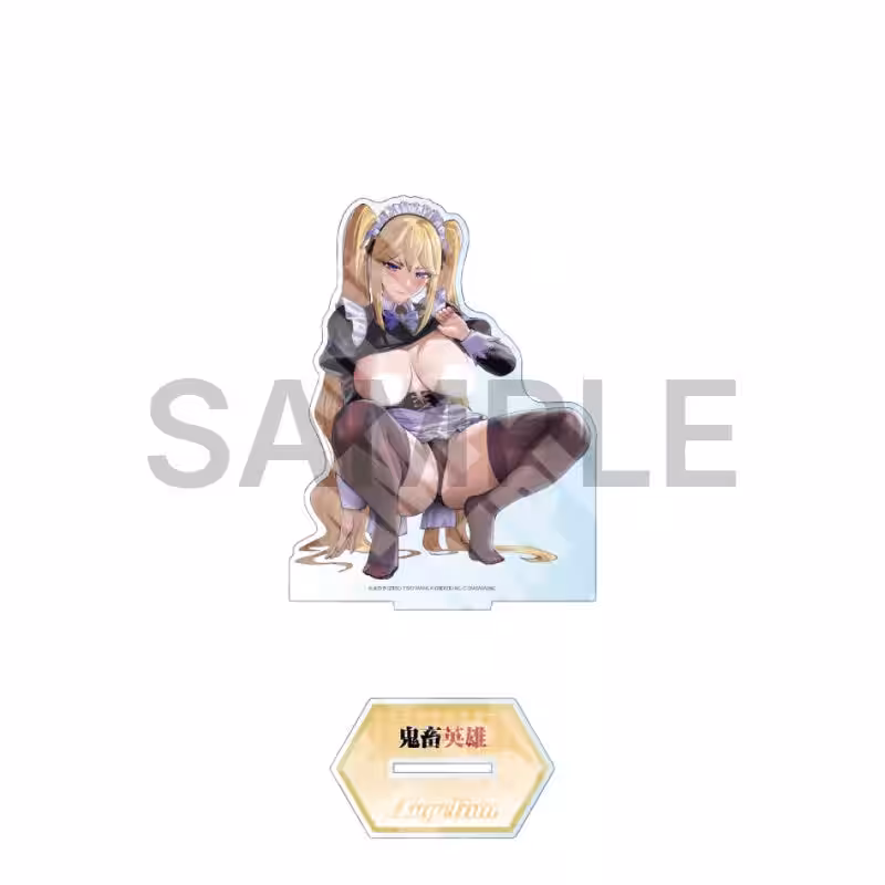 画像14
