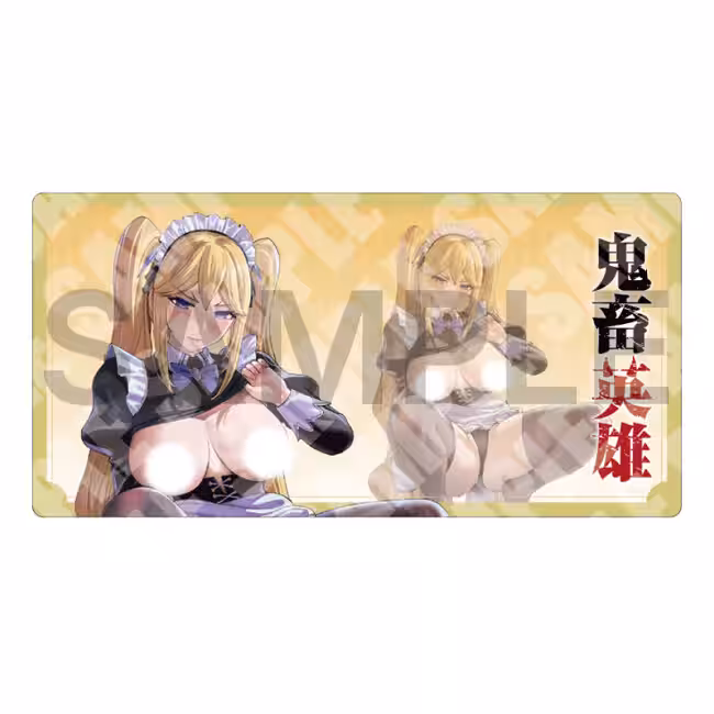 画像26