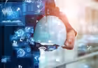 画像10