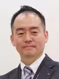 画像17
