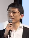 画像18