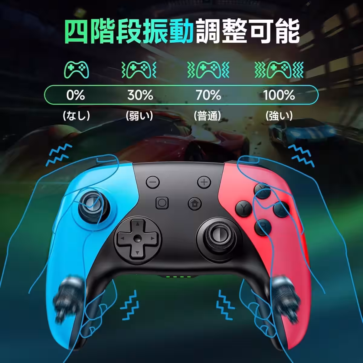 画像5