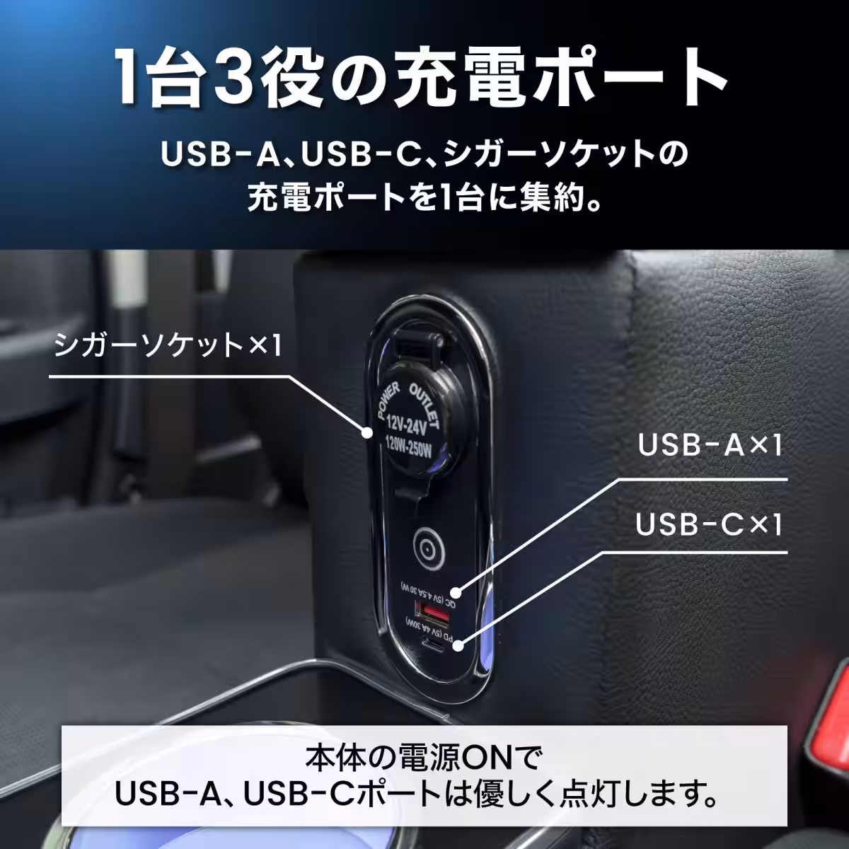 画像14