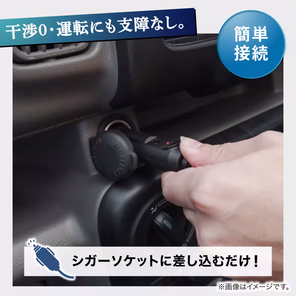 画像11