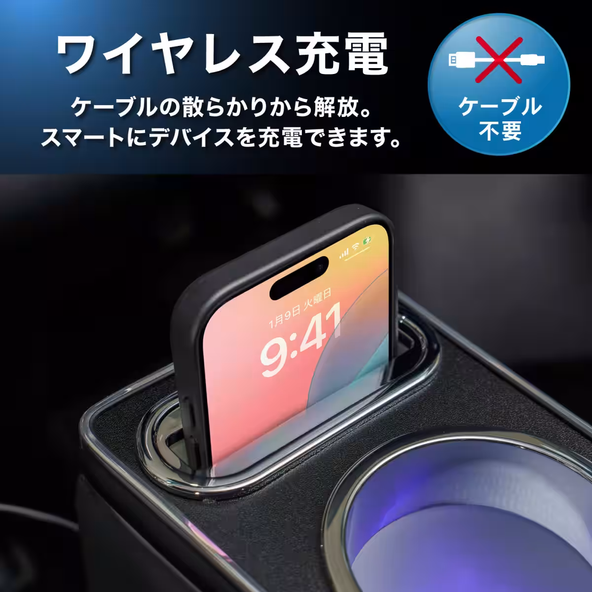 画像15