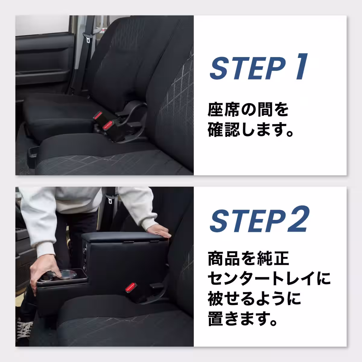 画像9