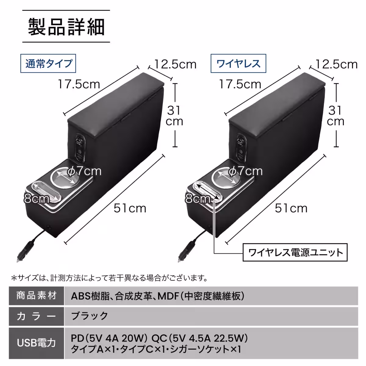 画像17