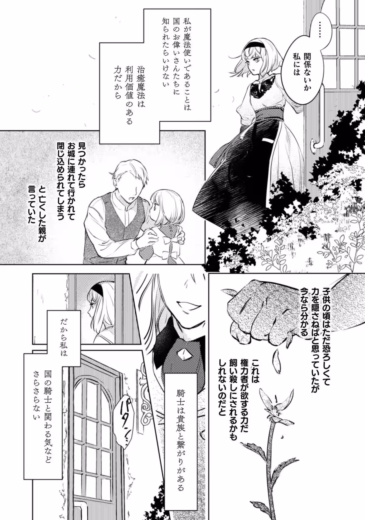 画像14