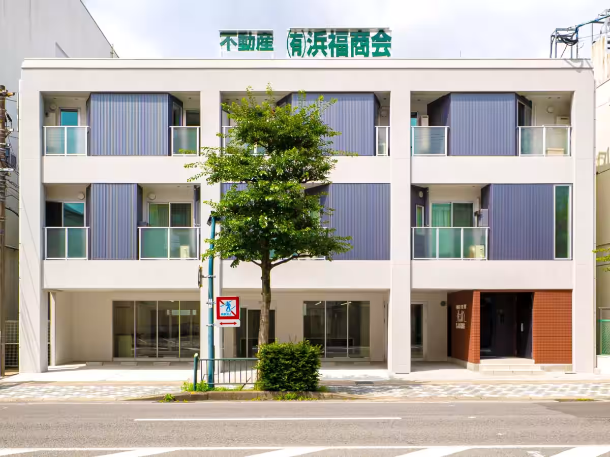 画像3