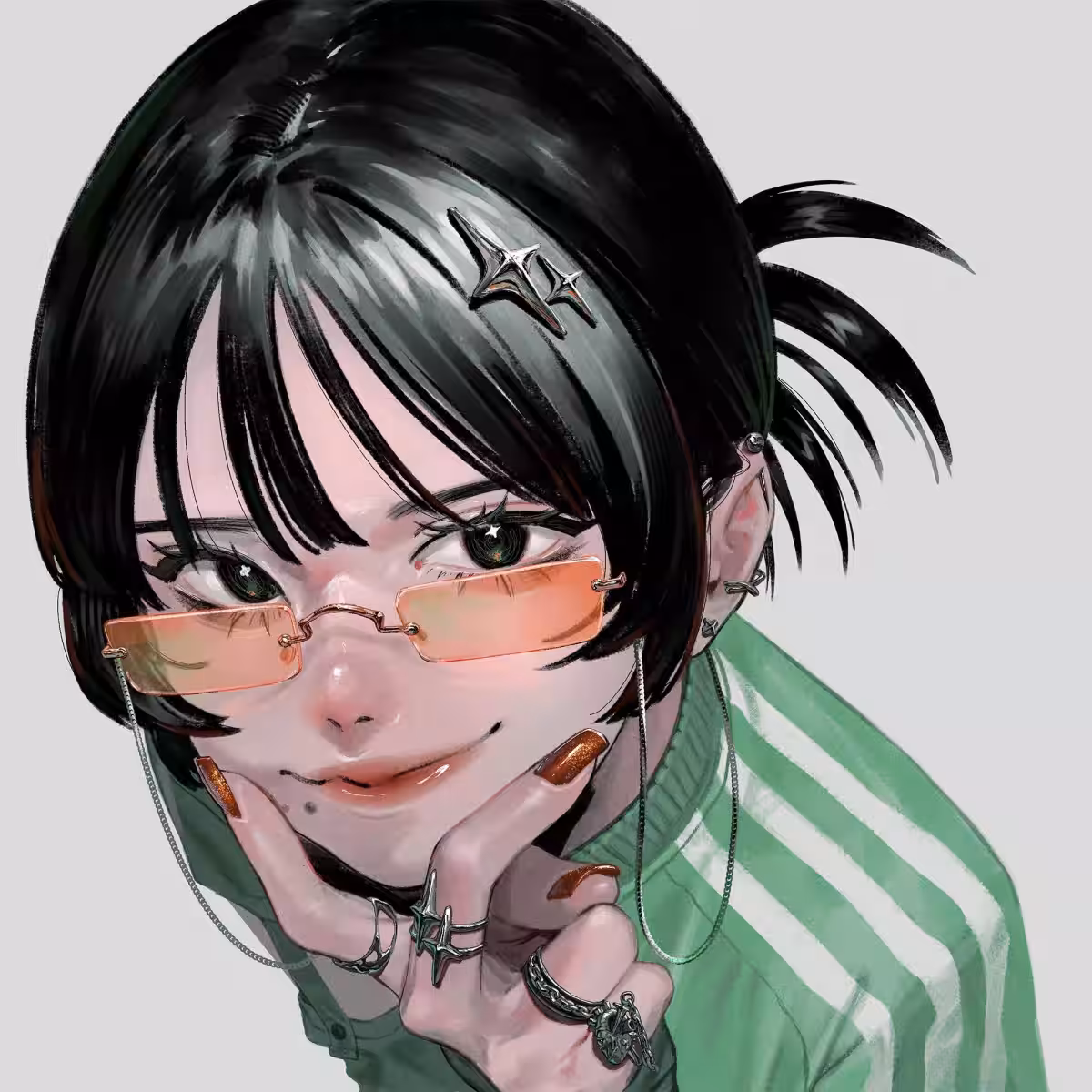 画像8