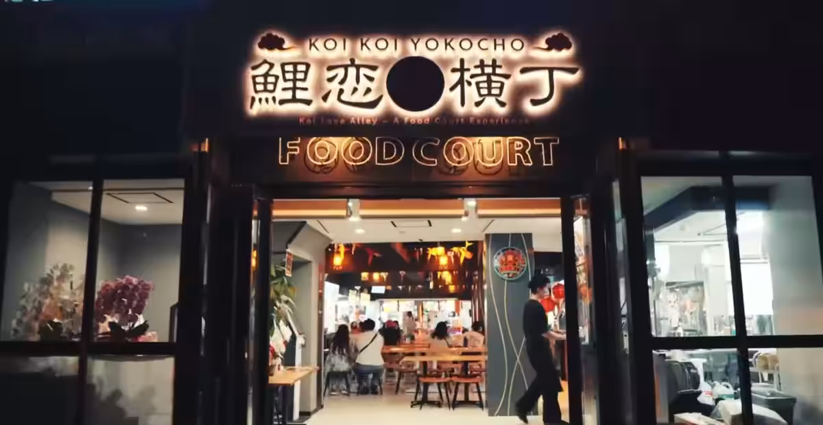 画像29