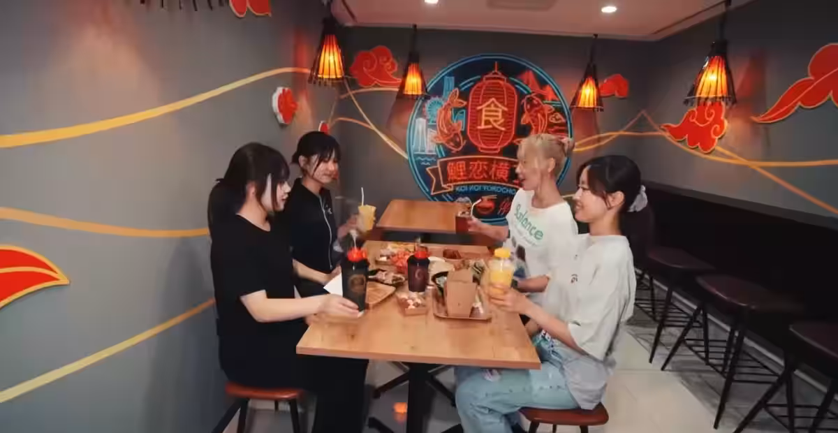 画像11